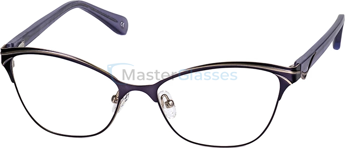 ������ Valentin Yudashkin VYF 110 C03 54