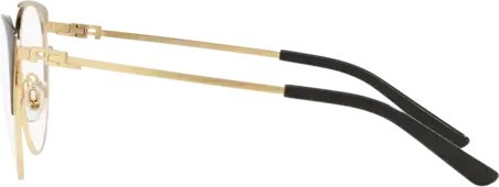  Ralph Lauren RL5111 9337 Shiny Gold/black
