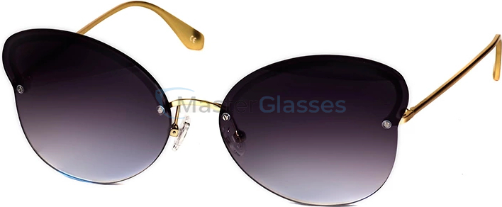 VALENTIN YUDASHKIN VYS 86 C3 63