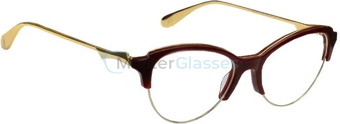 ������ Valentin Yudashkin VYF 096 C03 54