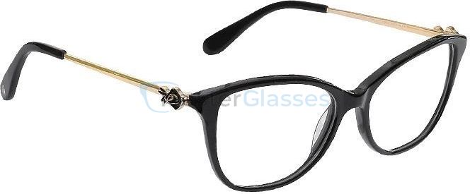 ������ Valentin Yudashkin VYF 058 C05 55