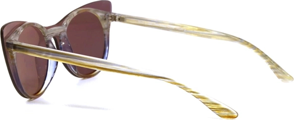 VALENTIN YUDASHKIN VY 3-1962 A592 RZ2/ar