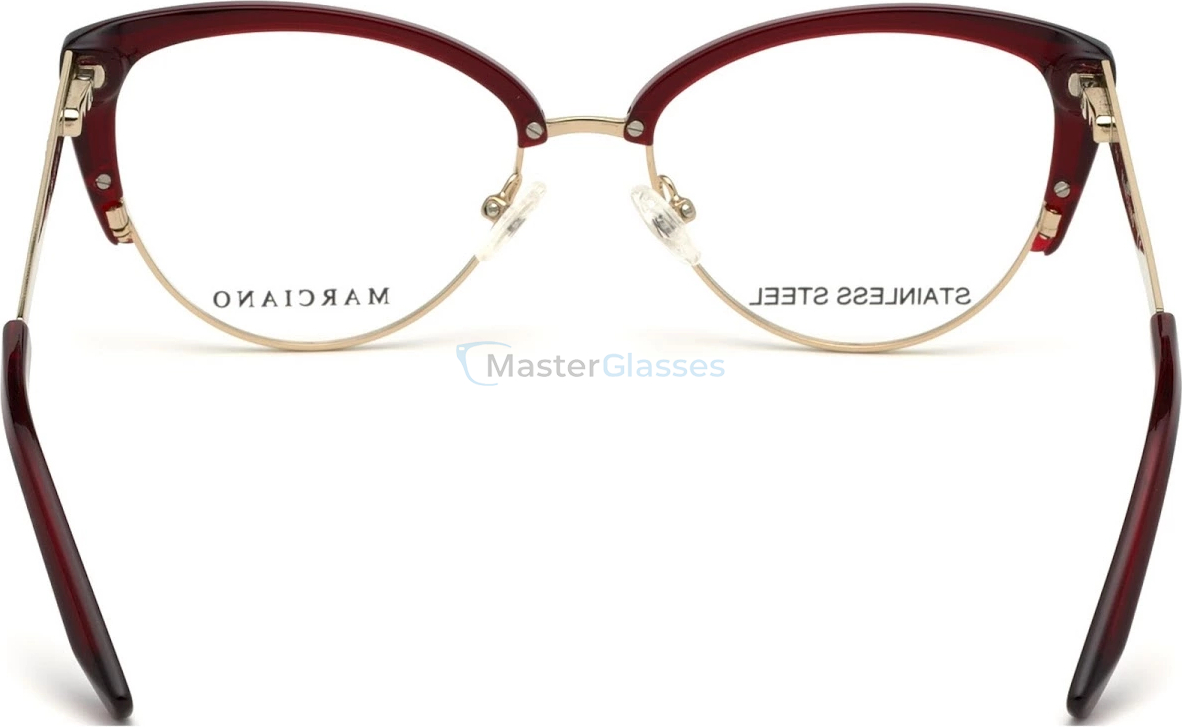 Оправа GUESS GM 335 066 53