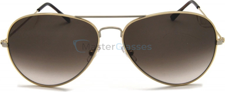 VALENTIN YUDASHKIN VY 1001 033