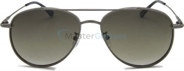 Солнцезащитные очки Valentin Yudashkin VY 7003 03