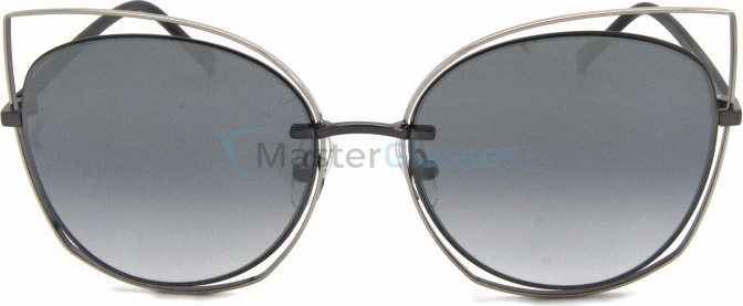 VALENTIN YUDASHKIN VY 17001 E614 2XG