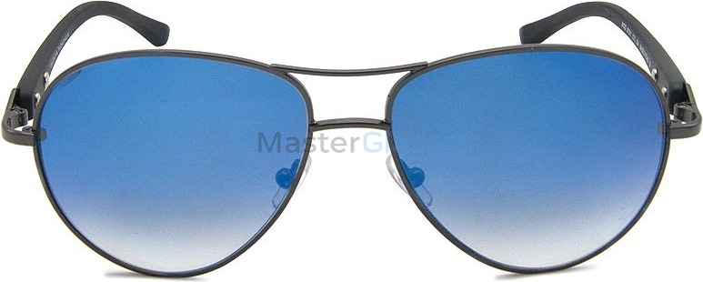 VALENTIN YUDASHKIN VY 970/1 034