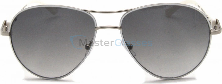 VALENTIN YUDASHKIN VY 970/1 033/4