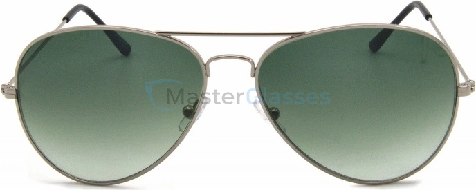 VALENTIN YUDASHKIN VY 6001 033/12