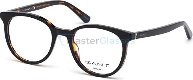 GANT GA 4087 001 50