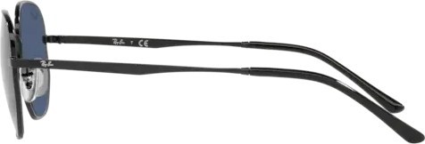   Ray-Ban RB3682 002/80 Black