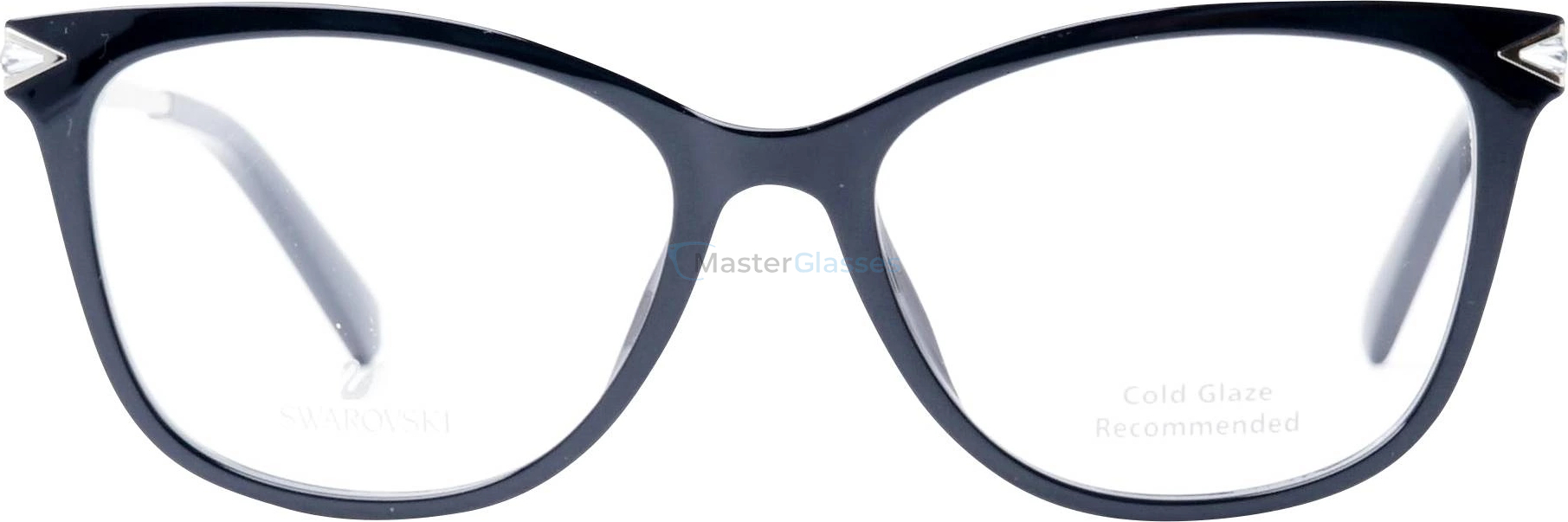 ������ SWAROVSKI SK 5284 001 53