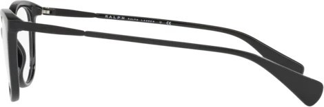  Ralph RA7086 1377 Black