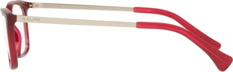  Ralph RA7130 5800 Transparent Bourdeaux