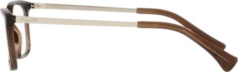  Ralph RA7130 5798 Transparent Brown