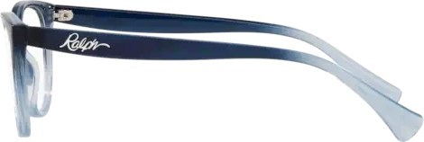  Ralph RA7135 5982 Shiny Blue