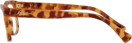  Ralph RA7113 5003 Havana Brown
