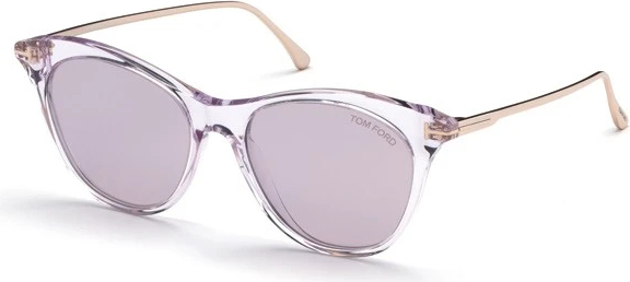 Tom Ford TF 662 72Z 53