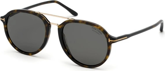   Tom Ford TF 674 52D 53