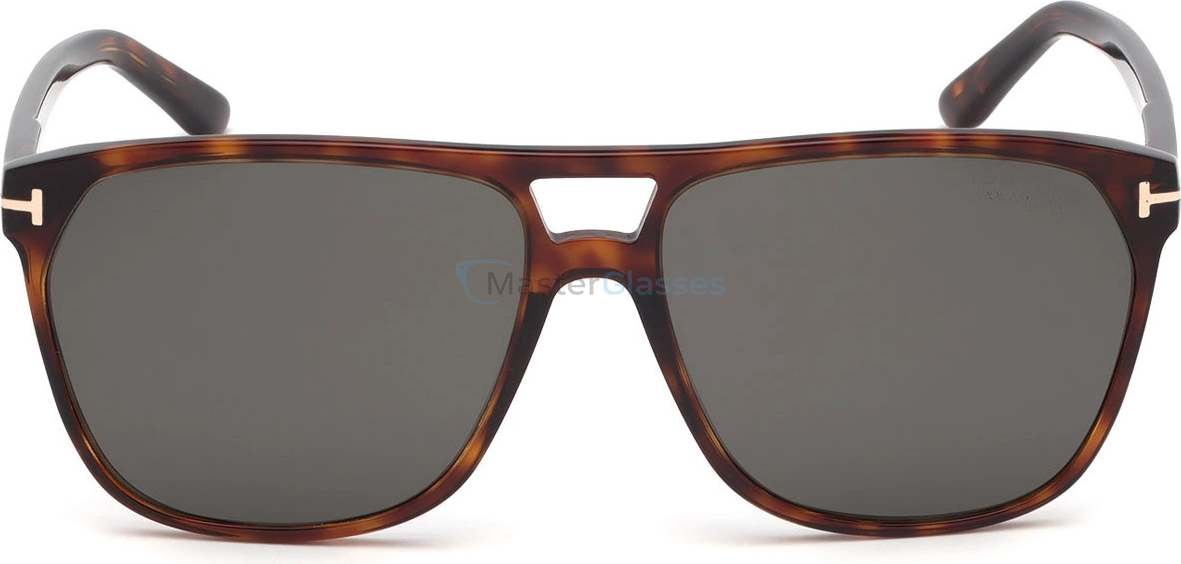 Tom Ford TF 679 54D 59