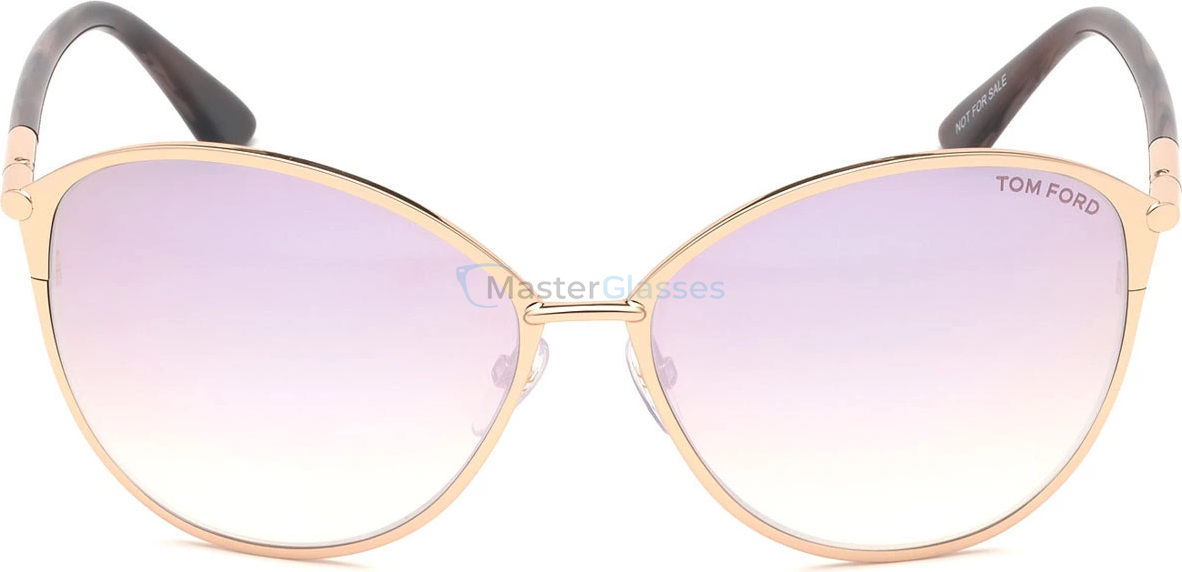   Tom Ford TF 320 28Z 59