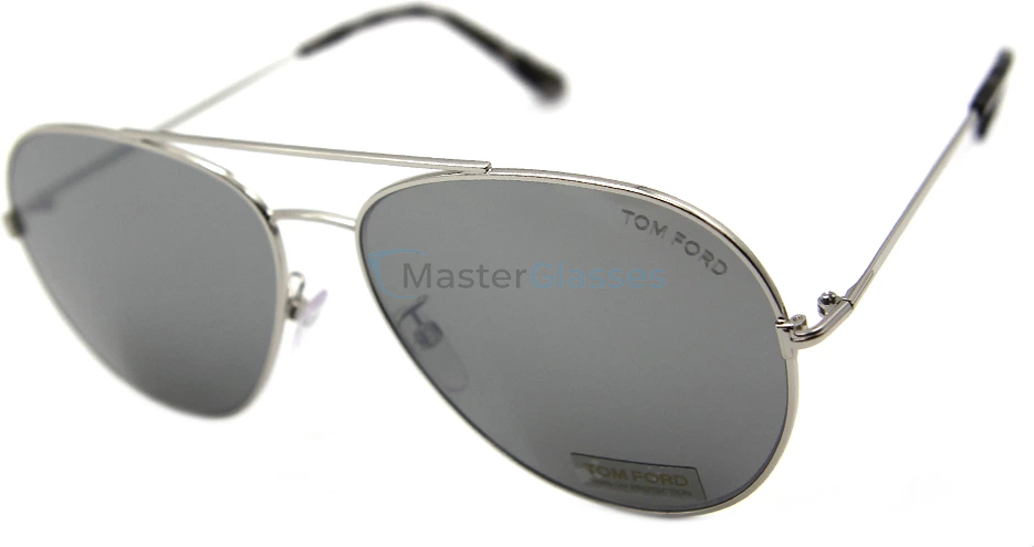 Tom Ford TF 636-K 16C 62