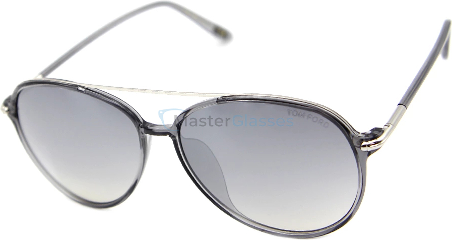 Tom Ford TF 637-K 20C 62