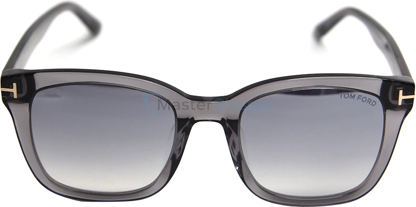 Tom Ford TF 638-K 20C 55