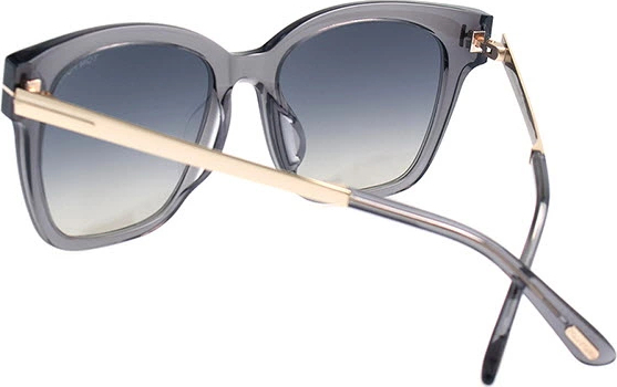 Tom Ford TF 643-K 20C 56