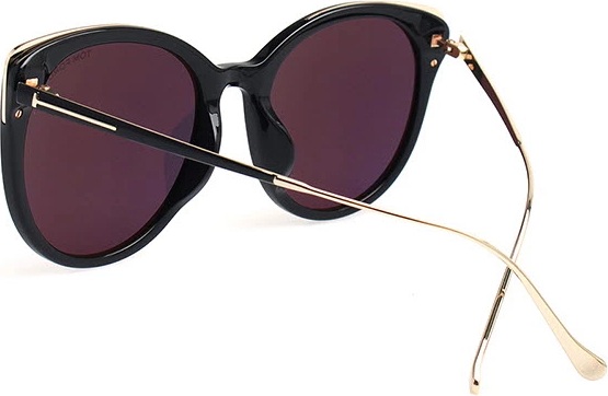 Tom Ford TF 641-K 01A 58