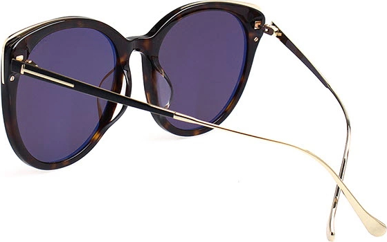 Tom Ford TF 641-K 52J 58