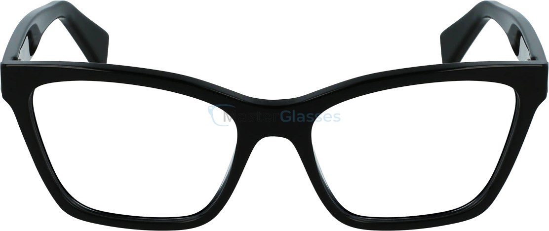  LANVIN LNV2615 001 53 17