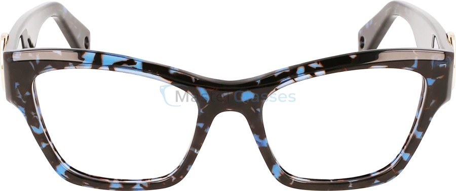  LANVIN LNV2617 425 52 18