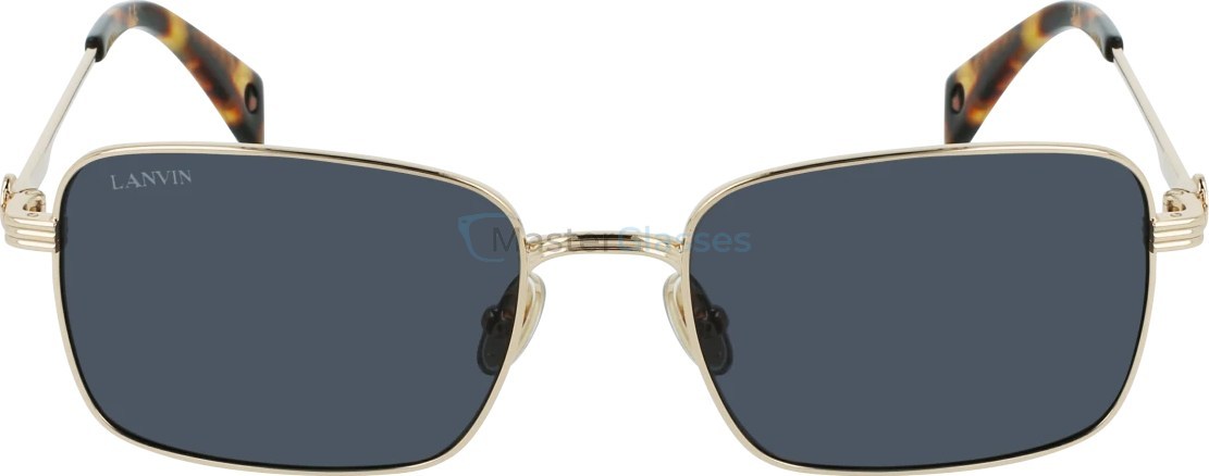   LANVIN LNV104S 710 56 18