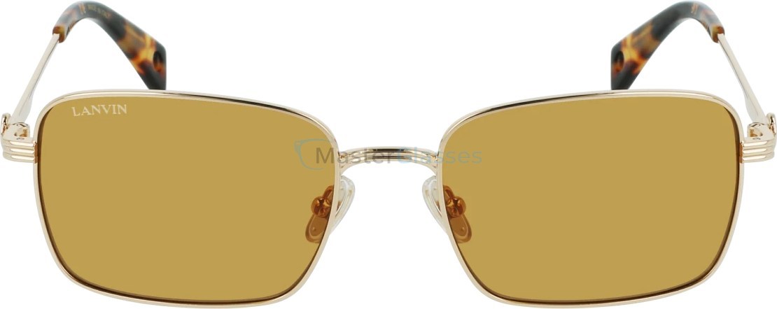   LANVIN LNV104S 720 56 18
