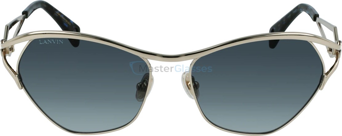   LANVIN LNV114S 721 58 17