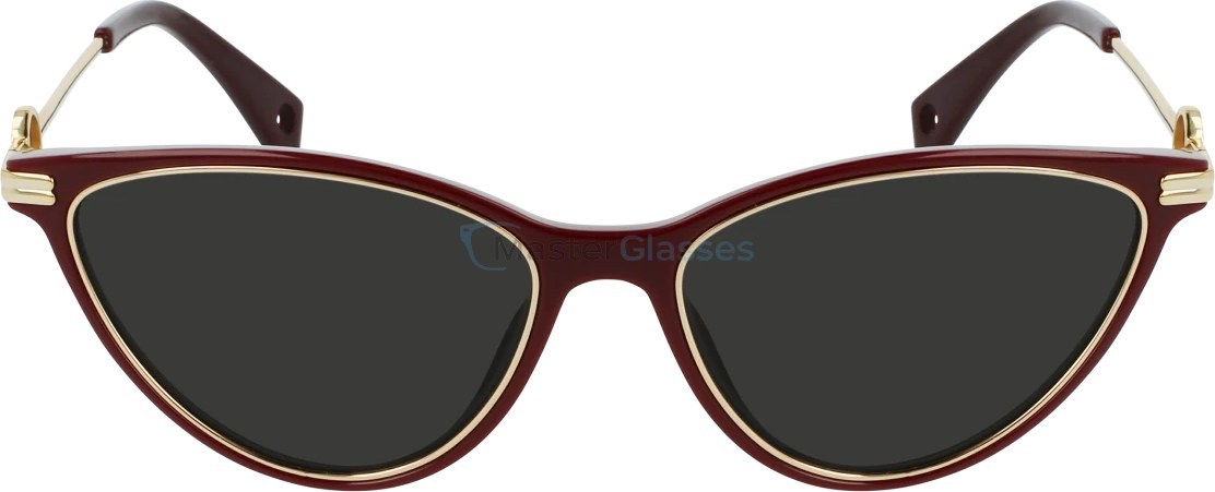   LANVIN LNV607S 600 57 17