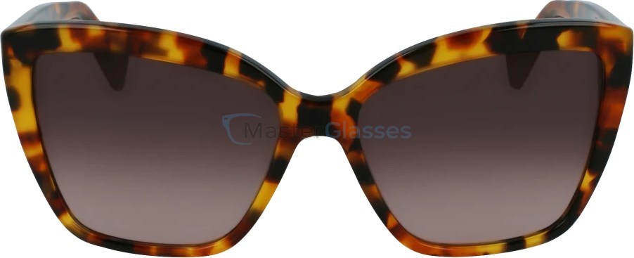   LANVIN LNV617S 219 59 16