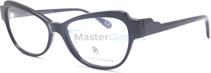 Оправа Valentin Yudashkin VYF 053 C04 54