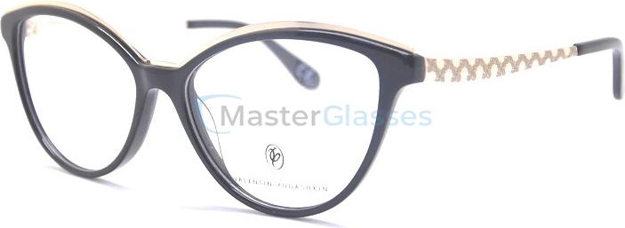 Оправа Valentin Yudashkin VYF 061 C01 55