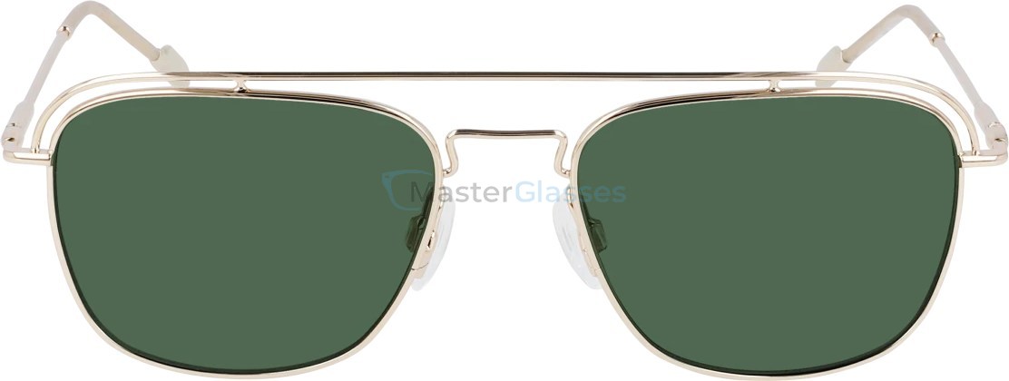   Calvin Klein CK21107S 717 52 18
