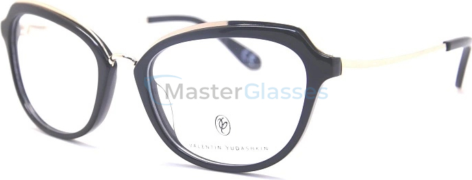 ������ Valentin Yudashkin VYF 063 C01 54