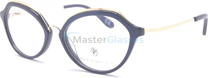 Оправа Valentin Yudashkin VYF 064 C03 54