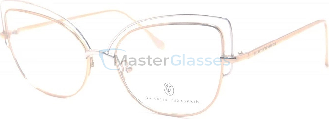 ������ Valentin Yudashkin VYF 071 C04 55