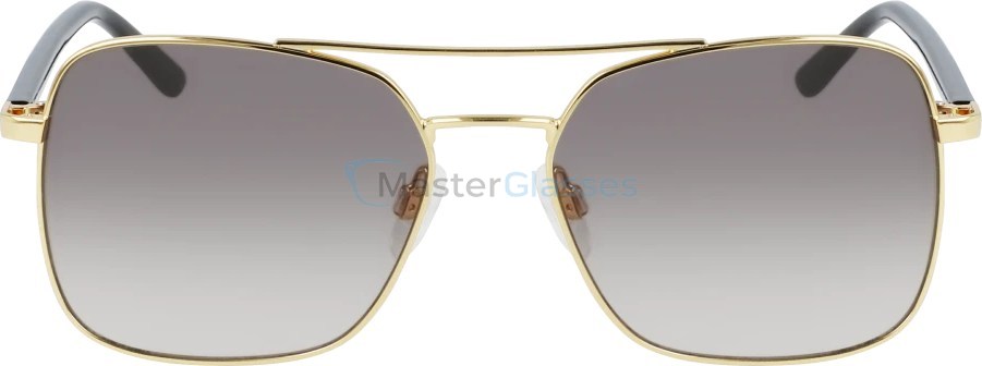   Calvin Klein CK21305S 715 56 16