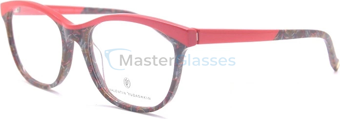 ������ Valentin Yudashkin VY 30165 A4006