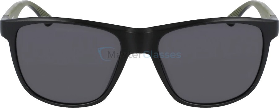   Calvin Klein CK21509S 001 55 17