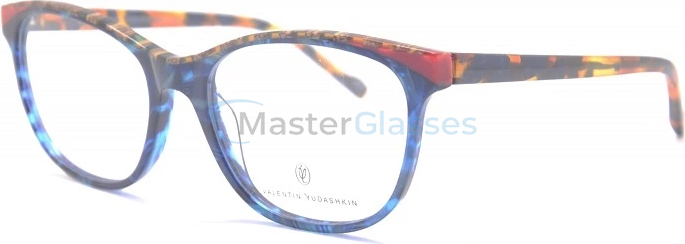 Оправа Valentin Yudashkin VY 30165 A4120