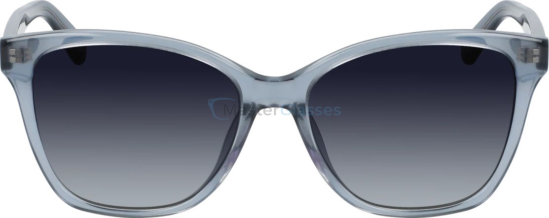   Calvin Klein CK21529S 435 55 16