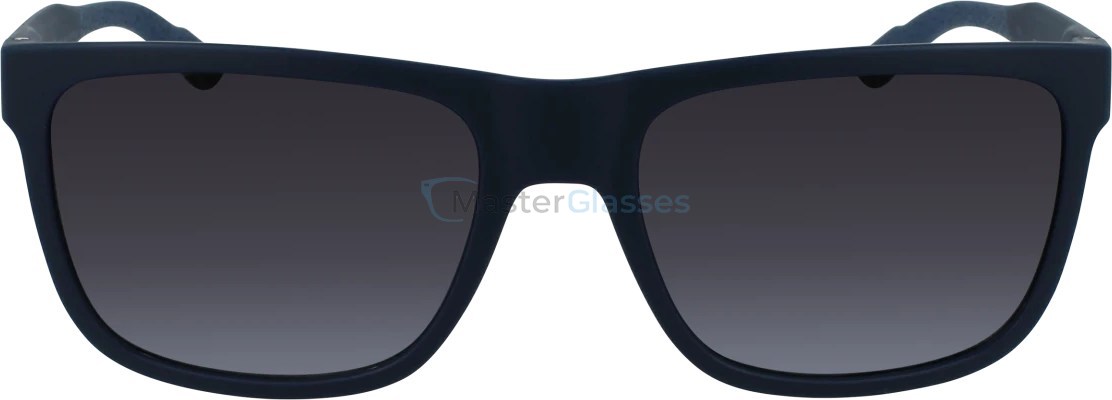   Calvin Klein CK21531S 438 58 19